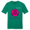 THERAPY SERVICES Parkview - Softstyle ® T Shirt Thumbnail