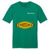 THERAPY SERVICES Parkview - Softstyle ® T Shirt Thumbnail