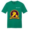 THERAPY SERVICES Parkview - Softstyle ® T Shirt Thumbnail