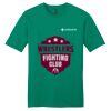 THERAPY SERVICES Parkview - Softstyle ® T Shirt Thumbnail