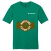 THERAPY SERVICES Parkview - Softstyle ® T Shirt Thumbnail