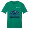 THERAPY SERVICES Parkview - Softstyle ® T Shirt Thumbnail