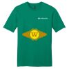 THERAPY SERVICES Parkview - Softstyle ® T Shirt Thumbnail