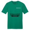 THERAPY SERVICES Parkview - Softstyle ® T Shirt Thumbnail