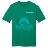 THERAPY SERVICES Parkview - Softstyle ® T Shirt Thumbnail