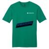 THERAPY SERVICES Parkview - Softstyle ® T Shirt Thumbnail
