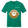 THERAPY SERVICES Parkview - Softstyle ® T Shirt Thumbnail