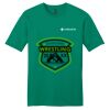 THERAPY SERVICES Parkview - Softstyle ® T Shirt Thumbnail