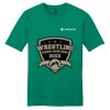 THERAPY SERVICES Parkview - Softstyle ® T Shirt Thumbnail