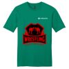 THERAPY SERVICES Parkview - Softstyle ® T Shirt Thumbnail