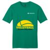 THERAPY SERVICES Parkview - Softstyle ® T Shirt Thumbnail
