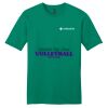 THERAPY SERVICES Parkview - Softstyle ® T Shirt Thumbnail