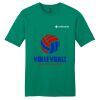 THERAPY SERVICES Parkview - Softstyle ® T Shirt Thumbnail