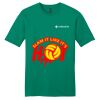 THERAPY SERVICES Parkview - Softstyle ® T Shirt Thumbnail