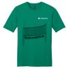 THERAPY SERVICES Parkview - Softstyle ® T Shirt Thumbnail