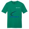 THERAPY SERVICES Parkview - Softstyle ® T Shirt Thumbnail
