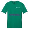 THERAPY SERVICES Parkview - Softstyle ® T Shirt Thumbnail