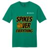 THERAPY SERVICES Parkview - Softstyle ® T Shirt Thumbnail