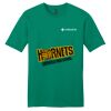 THERAPY SERVICES Parkview - Softstyle ® T Shirt Thumbnail
