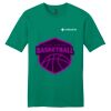 THERAPY SERVICES Parkview - Softstyle ® T Shirt Thumbnail
