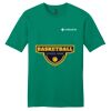 THERAPY SERVICES Parkview - Softstyle ® T Shirt Thumbnail
