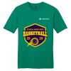 THERAPY SERVICES Parkview - Softstyle ® T Shirt Thumbnail