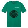 THERAPY SERVICES Parkview - Softstyle ® T Shirt Thumbnail
