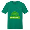 THERAPY SERVICES Parkview - Softstyle ® T Shirt Thumbnail