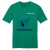 THERAPY SERVICES Parkview - Softstyle ® T Shirt Thumbnail