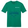THERAPY SERVICES Parkview - Softstyle ® T Shirt Thumbnail