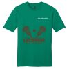THERAPY SERVICES Parkview - Softstyle ® T Shirt Thumbnail