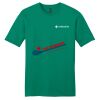 THERAPY SERVICES Parkview - Softstyle ® T Shirt Thumbnail