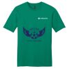 THERAPY SERVICES Parkview - Softstyle ® T Shirt Thumbnail