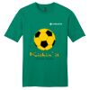 THERAPY SERVICES Parkview - Softstyle ® T Shirt Thumbnail