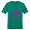 THERAPY SERVICES Parkview - Softstyle ® T Shirt Thumbnail