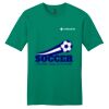 THERAPY SERVICES Parkview - Softstyle ® T Shirt Thumbnail