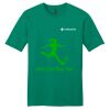 THERAPY SERVICES Parkview - Softstyle ® T Shirt Thumbnail