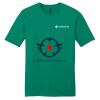 THERAPY SERVICES Parkview - Softstyle ® T Shirt Thumbnail