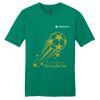 THERAPY SERVICES Parkview - Softstyle ® T Shirt Thumbnail