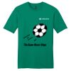 THERAPY SERVICES Parkview - Softstyle ® T Shirt Thumbnail