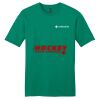 THERAPY SERVICES Parkview - Softstyle ® T Shirt Thumbnail