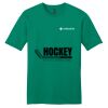THERAPY SERVICES Parkview - Softstyle ® T Shirt Thumbnail