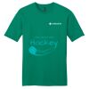 THERAPY SERVICES Parkview - Softstyle ® T Shirt Thumbnail