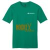 THERAPY SERVICES Parkview - Softstyle ® T Shirt Thumbnail