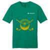 THERAPY SERVICES Parkview - Softstyle ® T Shirt Thumbnail