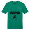 THERAPY SERVICES Parkview - Softstyle ® T Shirt Thumbnail