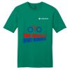 THERAPY SERVICES Parkview - Softstyle ® T Shirt Thumbnail