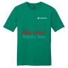 THERAPY SERVICES Parkview - Softstyle ® T Shirt Thumbnail