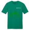 THERAPY SERVICES Parkview - Softstyle ® T Shirt Thumbnail