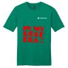 THERAPY SERVICES Parkview - Softstyle ® T Shirt Thumbnail